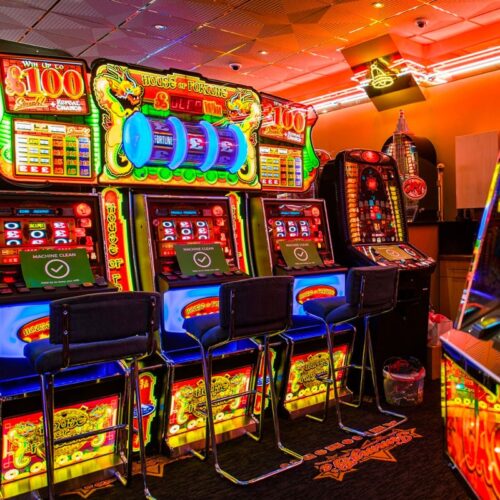 godden-gaming-image-2